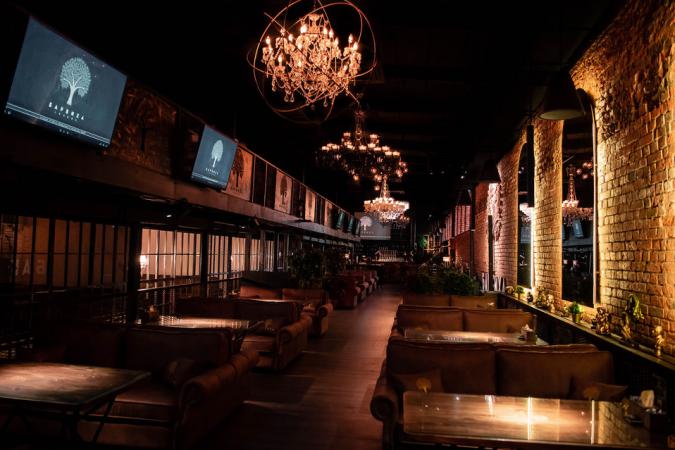 bar_barviha_lounge_photo_2