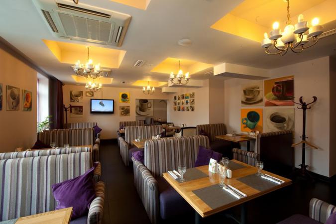kafe_chashki_photo1