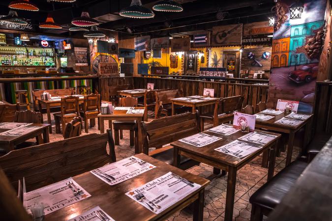 bar_liberty_3