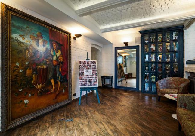 restoran_whisky_rooms_photo5