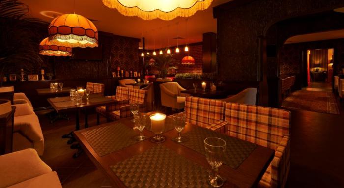 restoran_sim_siti_home_photo6