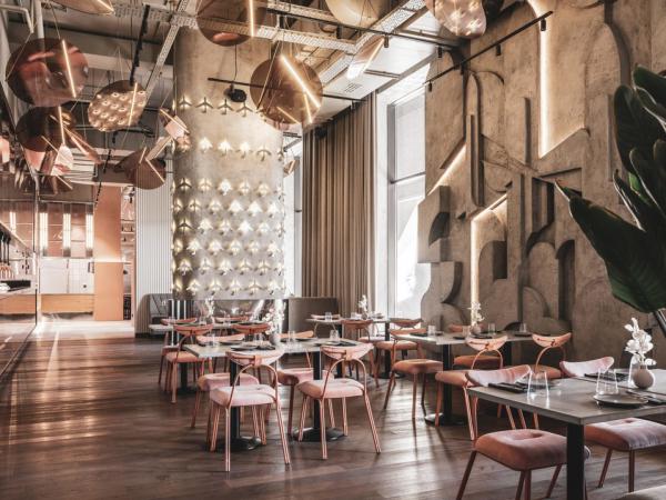 restaurant_polyot_photo_2