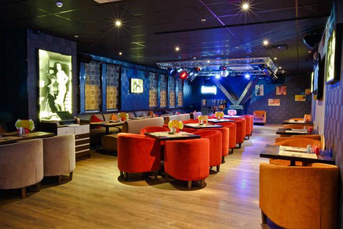restoran_myaso_tut_photo_6