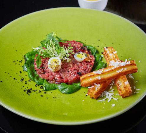 restaurant_sixty_photo_7