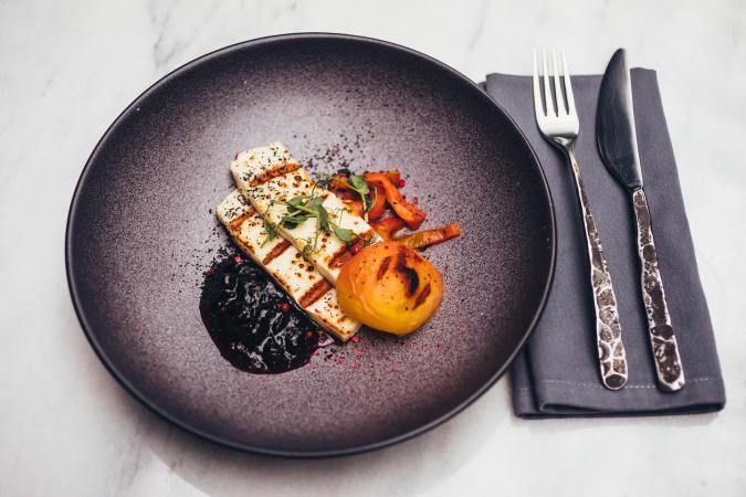 restaurant_meat_up_photo_10