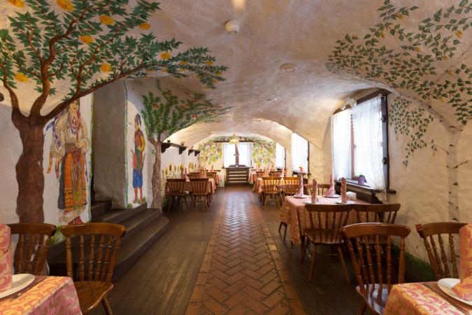 restoran_korchma_kazachya_photo_5