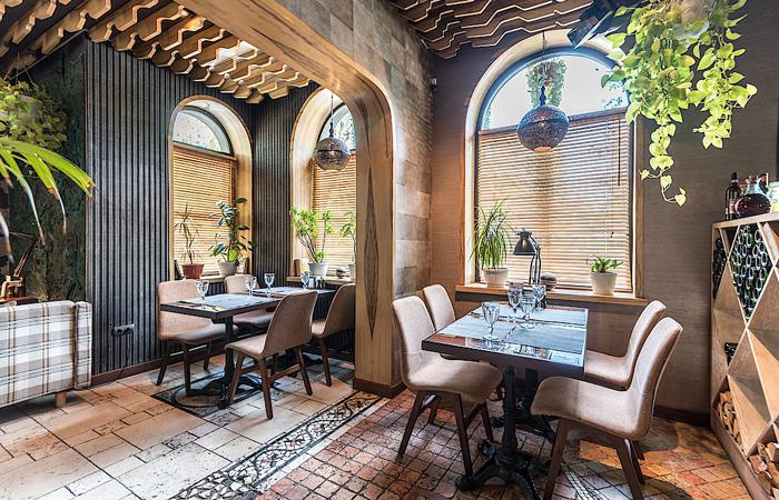 bar_restoran_myata_photo5