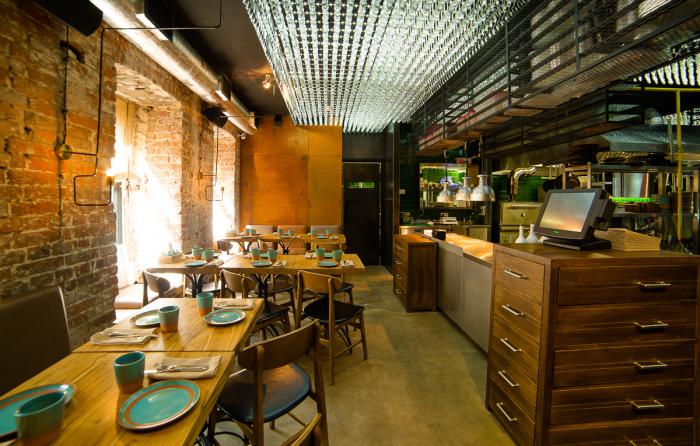 restaurant_patara_photo_2