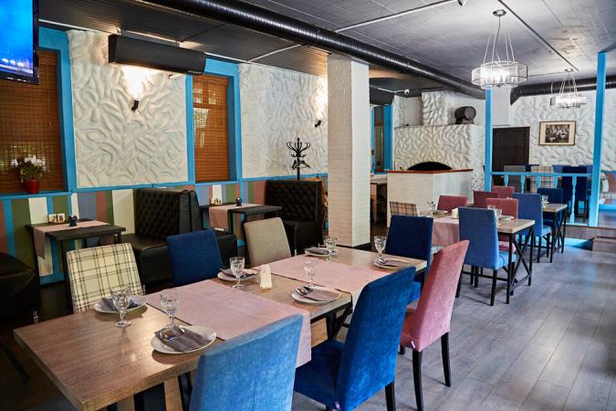 restaurant_zharim_parim_photo_3