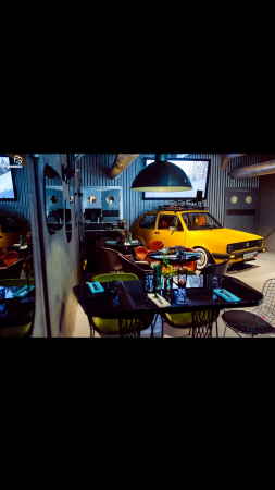 bar_kak_nado_photo1