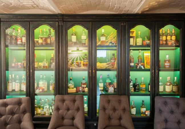 restoran_whisky_rooms_photo8