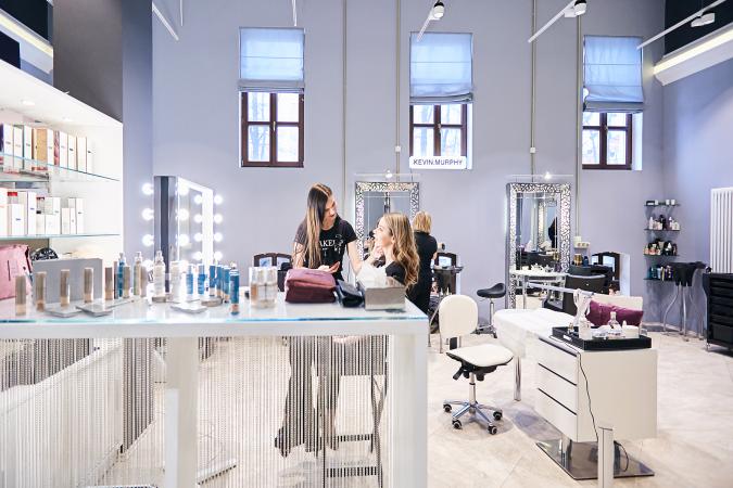 salon_krasoty_saco_cvetnoy_photo_4