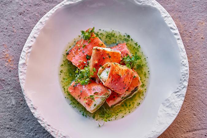 restaurant_krabykutaby_photo9