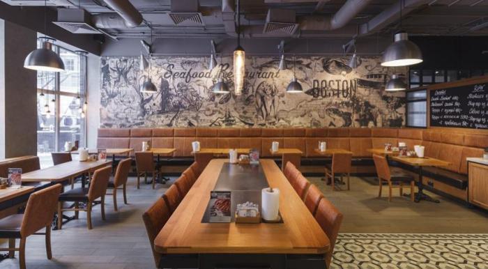 torro_grill_paveleckaya_2