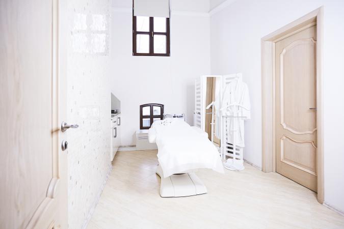 salon_krasoty_saco_cvetnoy_photo_2