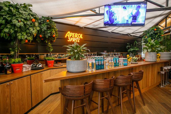 restaurant_moremyaso_photo_5