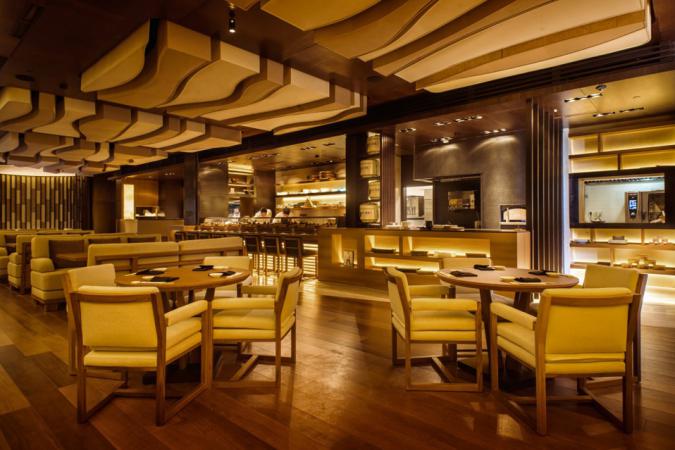 restaurant_nobu_crocus_city_photo_4