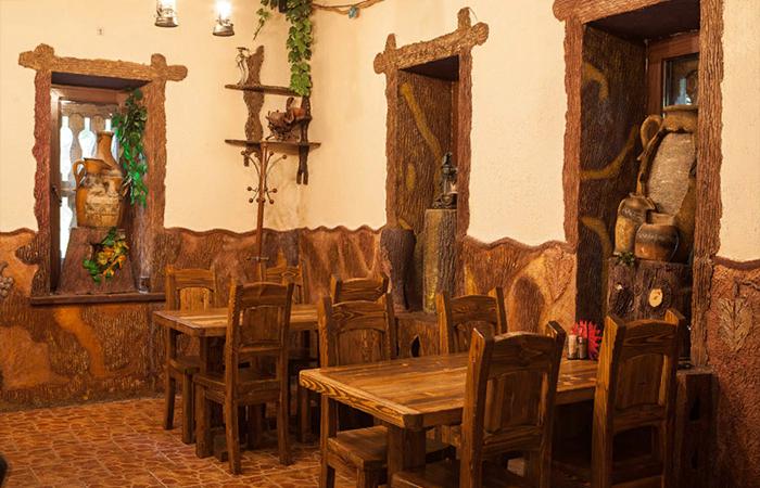 traktir_tbiliso_medvedkovo_photo1