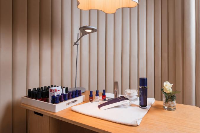 salon_krasoty_saco_tretyakovka_photo_7
