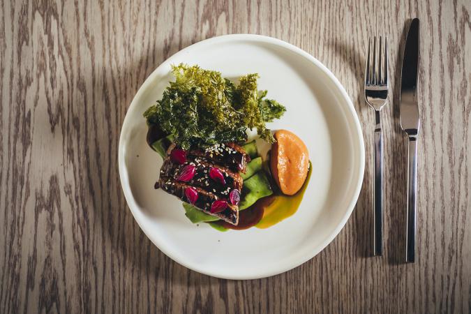 restaurant_peqlo_asian_barbeque_photo4