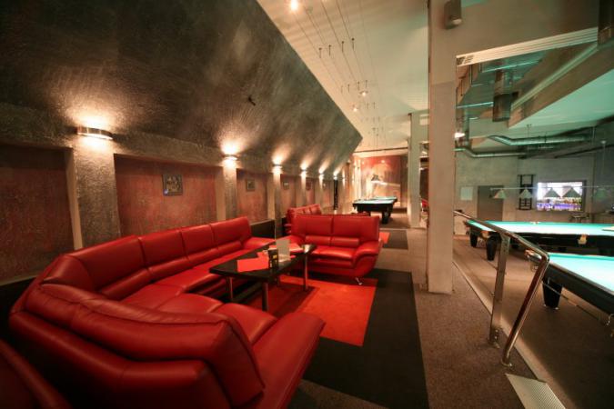 club_vysotka_6