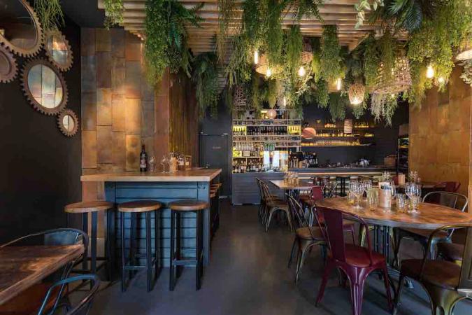 bar_vinnyj_bazar_na_sadovoj_photo1