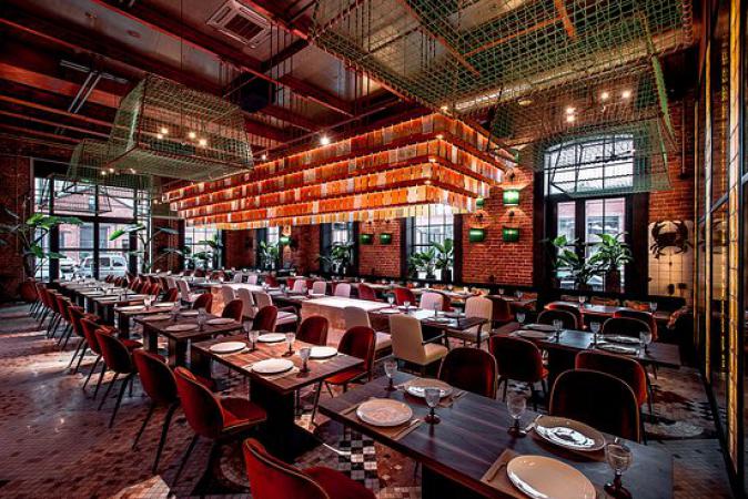 restaurant_krabykutaby_photo2