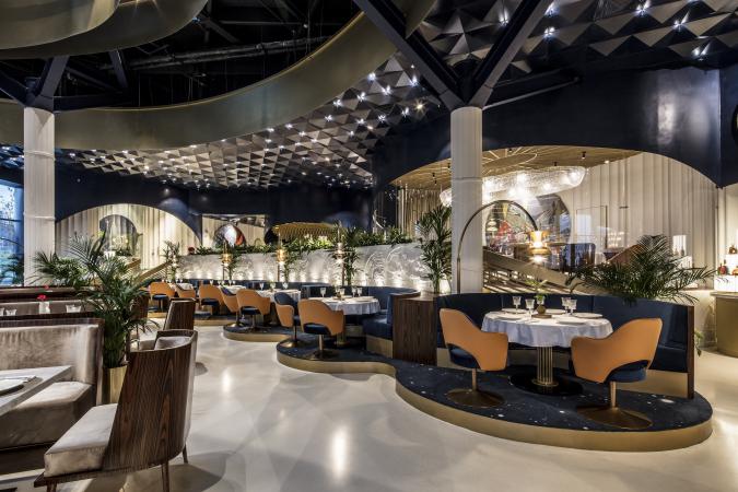 restaurant_voskhod_photo8