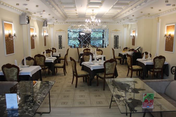 kafe_vertel_myaso_photo1