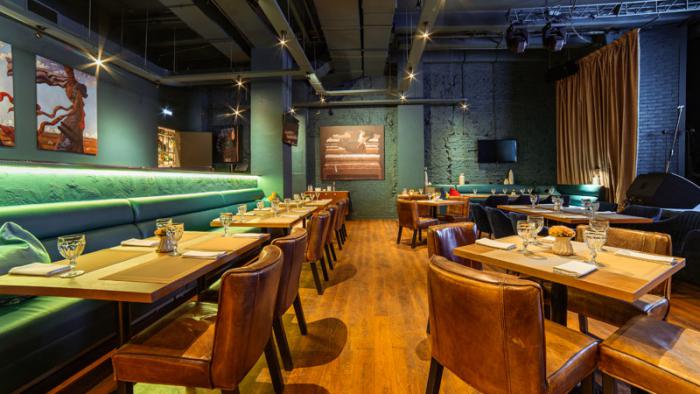 karaoke_nebo_na_ladoni_1