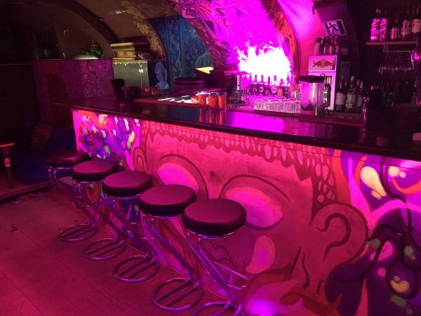 kafe_bali_photo7