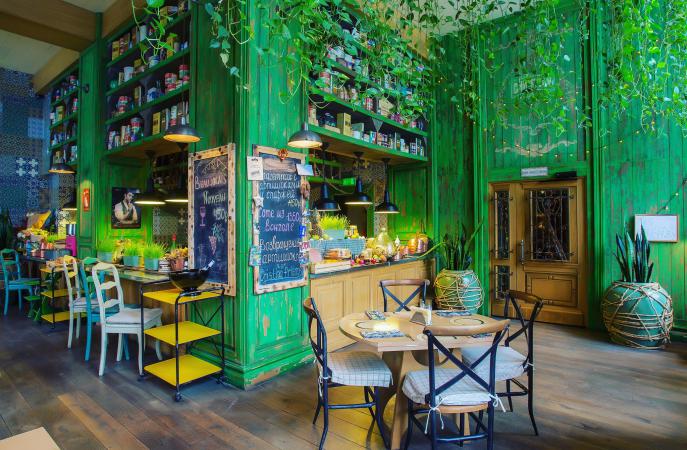 restaurant_сhristian_photo_1