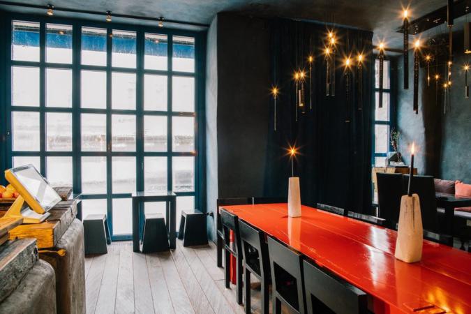 restaurant_severyane_photo_1