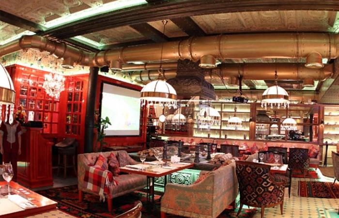 restoran_bakinskij_bulvar_m_kurskaya_photo2