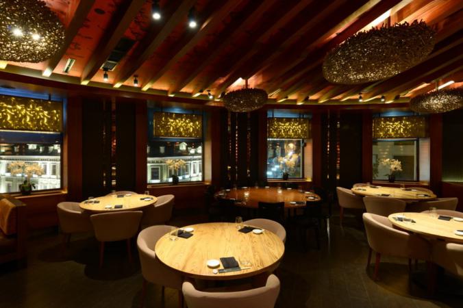 restaurant_nobu_bolshaya_dmitrovka_photo5