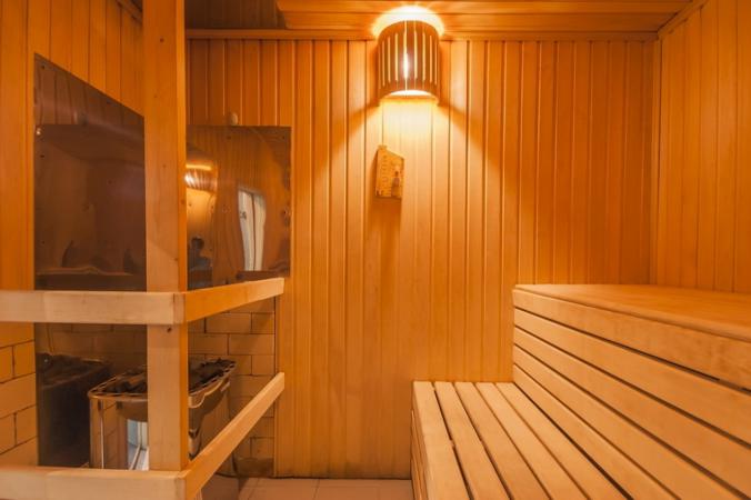 sauna_vdohnovenie_photo9