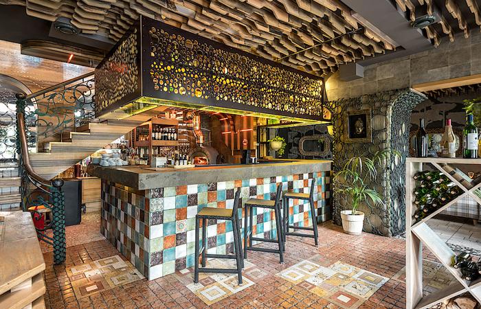 bar_restoran_myata_photo2