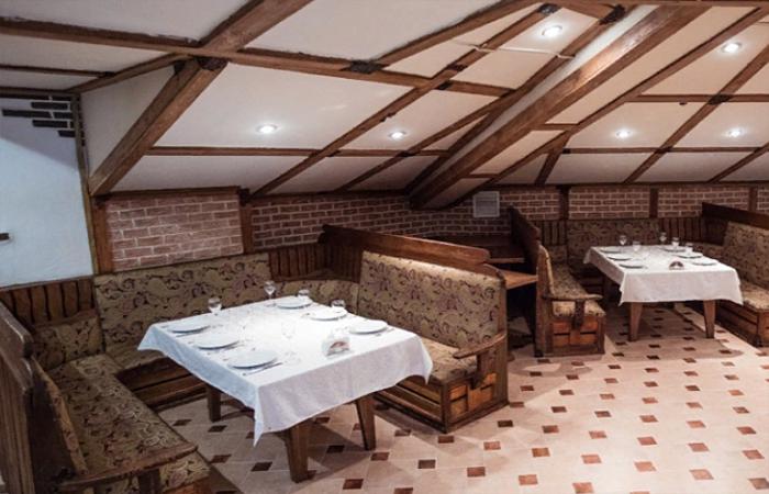 restoran_bakinskij_bulvar_m_kutuzovskaya_photo7