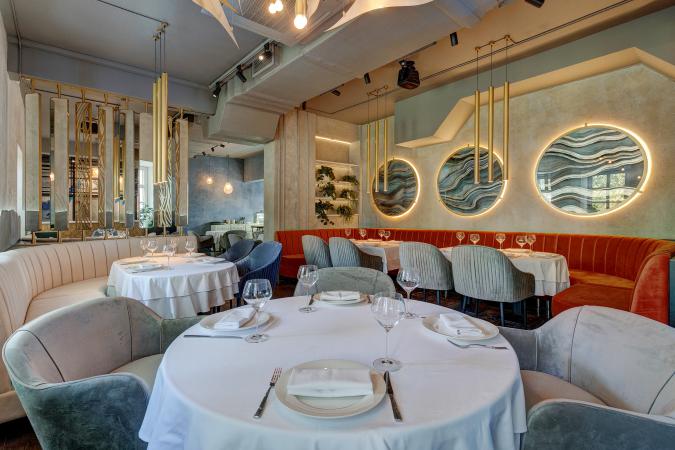 restoran_pescatore_photo11