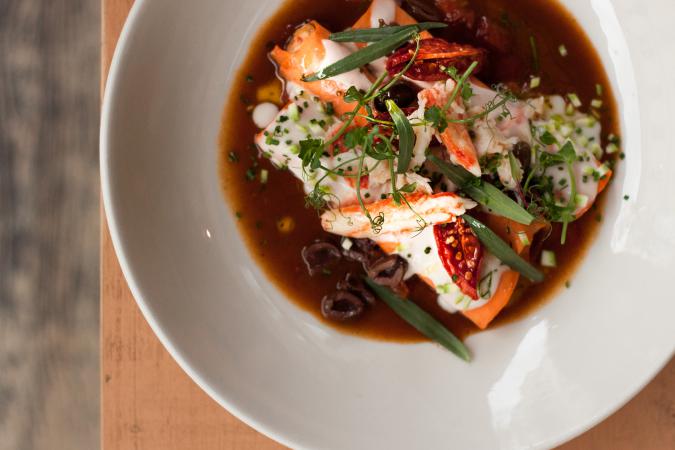 restaurant_uilliams_photo_8