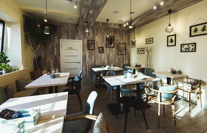 verde_cafe_photo2