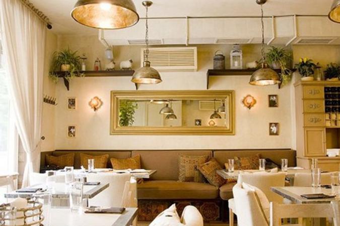 restaurant_uilliams_photo_1