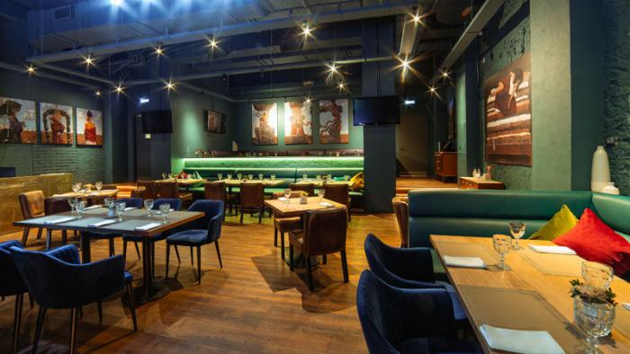 karaoke_nebo_na_ladoni_2