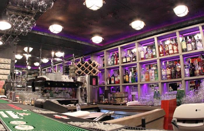 restoran_bakinskij_bulvar_m_kurskaya_photo5