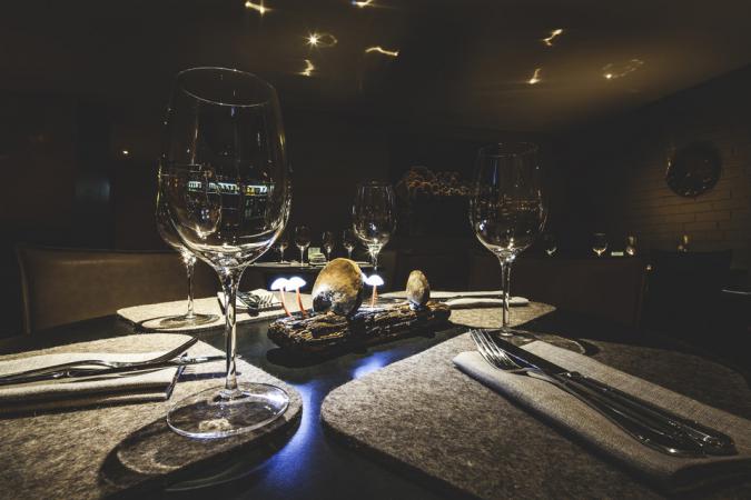 restaurant_mushrooms_photo_4