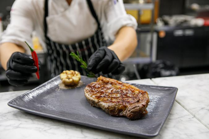 restaurant_moremyaso_photo_9