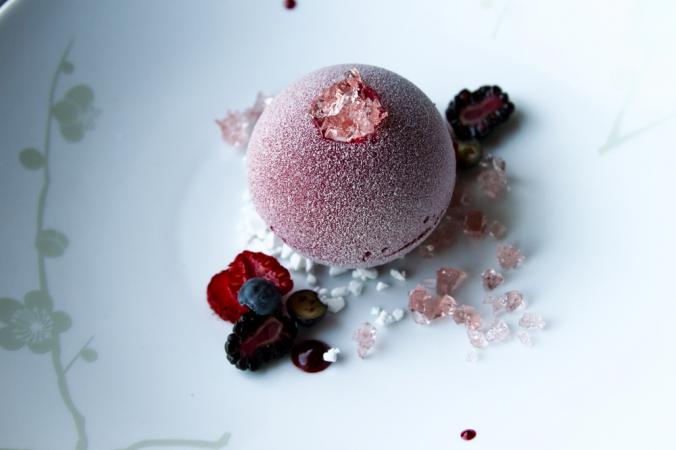 restaurant_nobu_bolshaya_dmitrovka_photo6