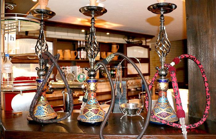 restoran_marokko_photo3