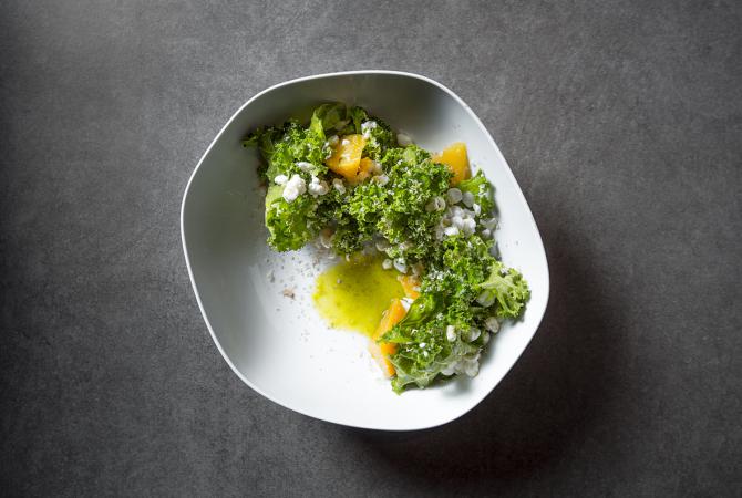 restaurant_krabykutaby_photo6