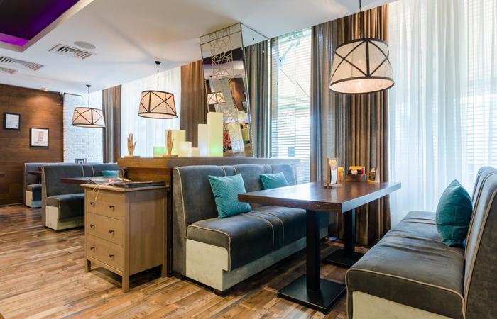 art_kafe_sahar_photo5